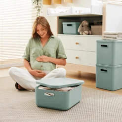 Multi Box M Kayo Grün