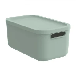 Multi Box S Kayo Grün