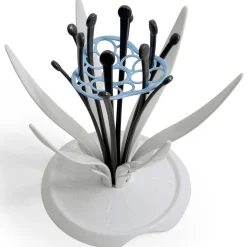 Multi Dry Trockenständer