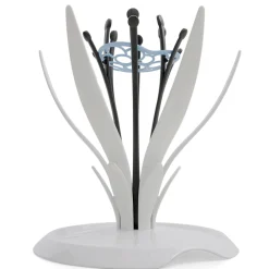 Multi Dry Trockenständer