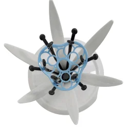 Multi Dry Trockenständer