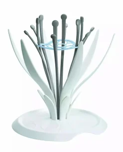 Multi Dry Trockenständer