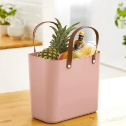 Multibag Style ALBULA