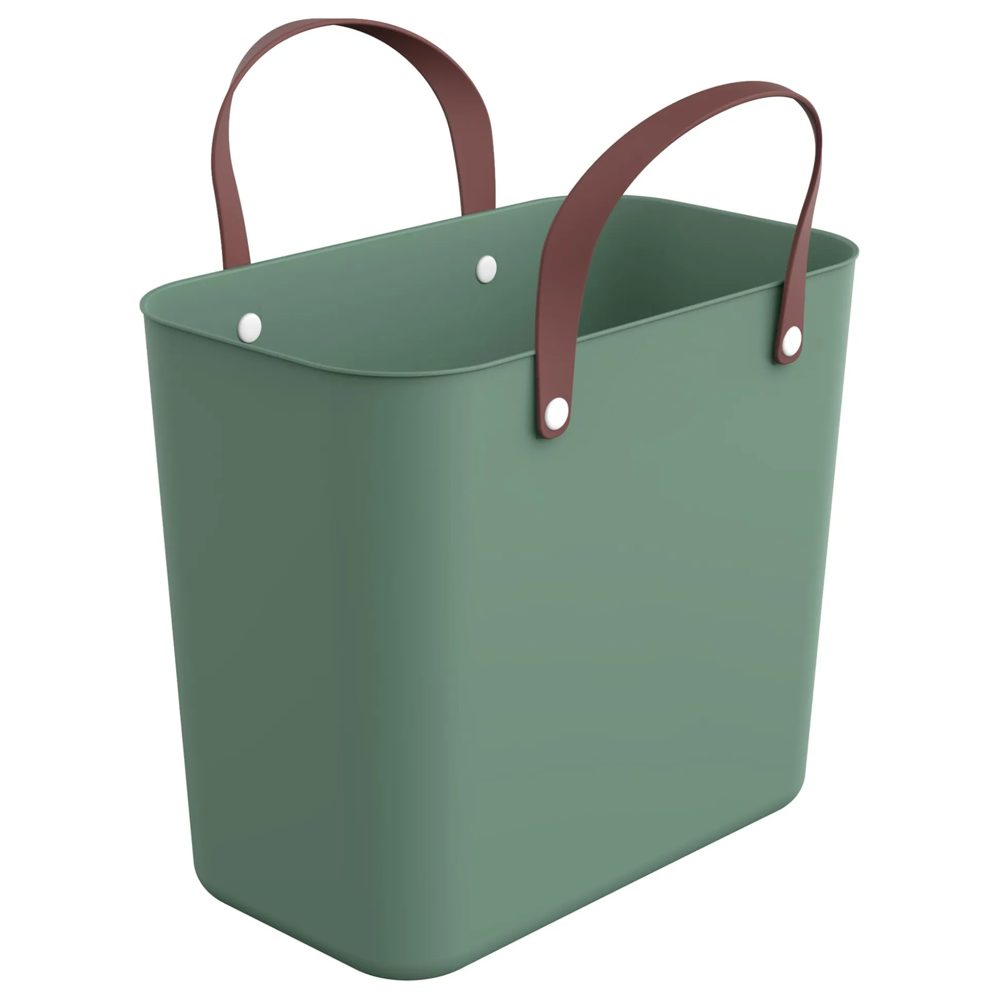 Multibag Style ALBULA