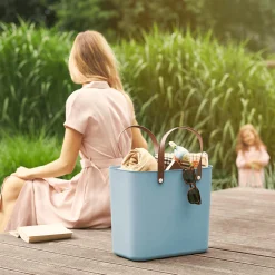 Multibag Style ALBULA