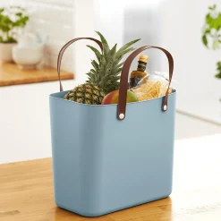 Multibag Style ALBULA