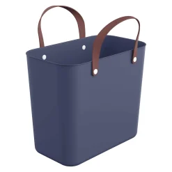 Multibag Style ALBULA