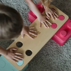 Multifunktionsbrett BRO