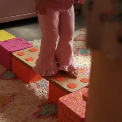 Multifunktionsbrett BRO