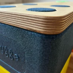 Multifunktionsbrett BRO