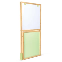 Multifunktions-Staffelei