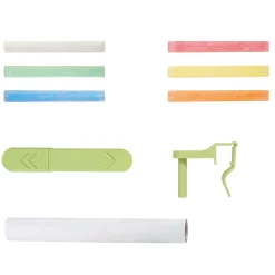 Multifunktions-Staffelei