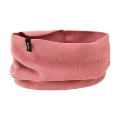 Multifunktionstuch aus Microfleece