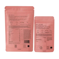 Multivitamin-Komplex Daily Essential