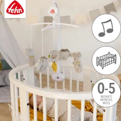 Musik-Mobile Australia