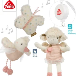 Musik-Mobile feehnLAND