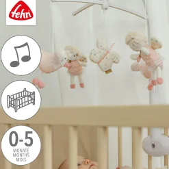 Musik-Mobile feehnLAND