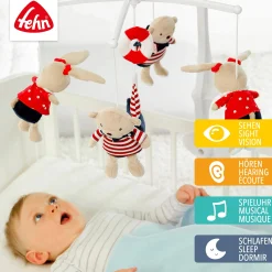 Musik-Mobile Ocean Club