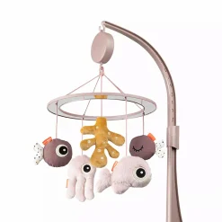 Musikspiegel Sea Friends