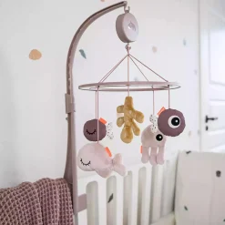 Musikspiegel Sea Friends