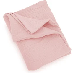 Muslindecke 75x100cm