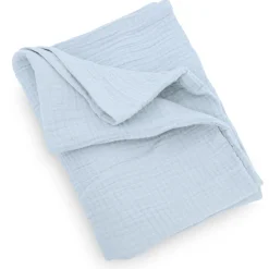 Muslindecke 75x100cm