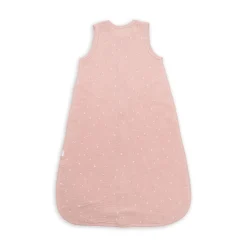 Musselin Schlafsack Tiny Flowers