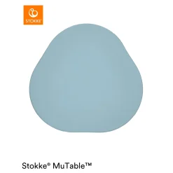 MuTable™ Überzug V2