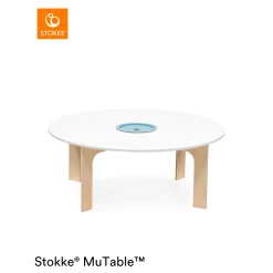 MuTable™ Bricks Tower V2