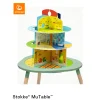 MuTable™ Spielhaus
