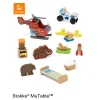 MuTable™ Spielzeug V2
