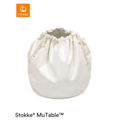 MuTable™ Spielzeugbeutel V2