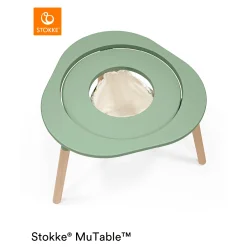 MuTable™ Spielzeugbeutel V2