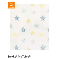 MuTable™ Spielzeugbeutel V2