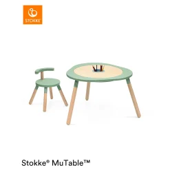 MuTable™ Stifthalter V2