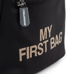 My First Bag