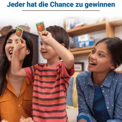 My first memory® Fahrzeuge