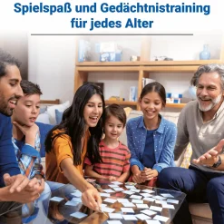 My first memory® Fahrzeuge