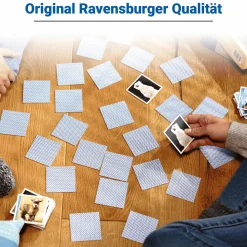 My first memory® Fahrzeuge