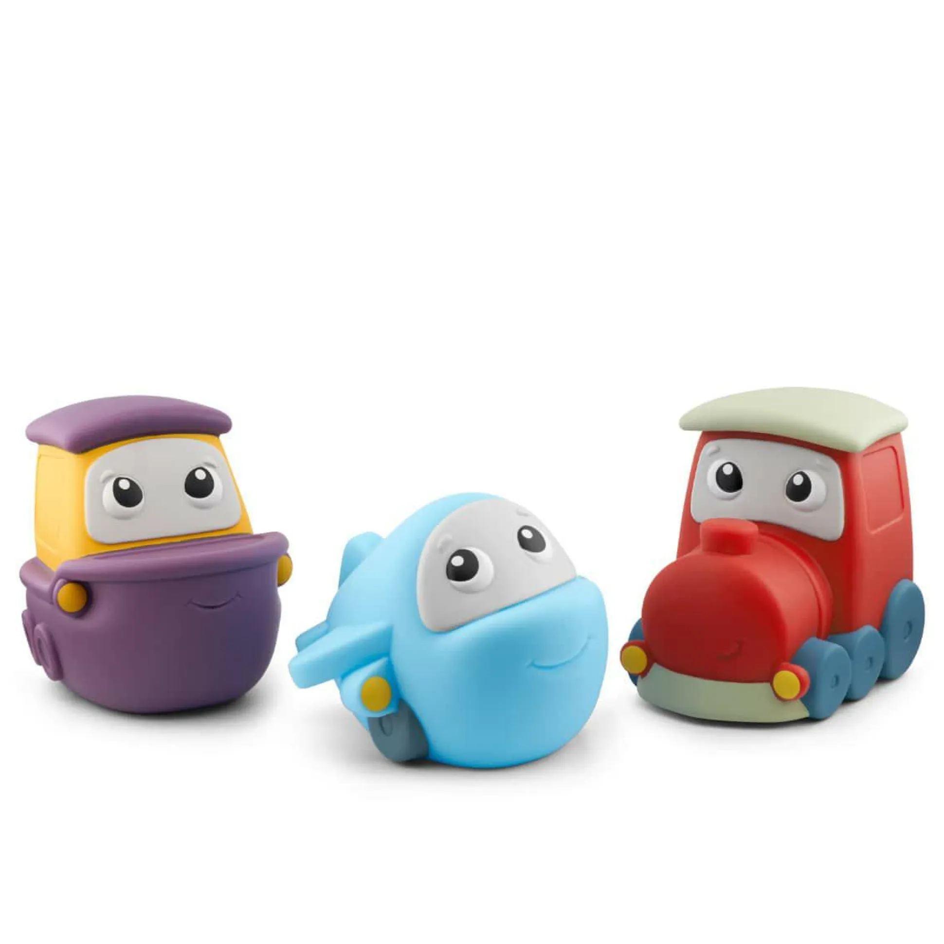 My First Tonies – Reise Set