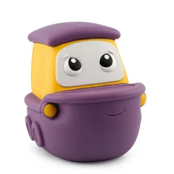 My First Tonies – Reise Set