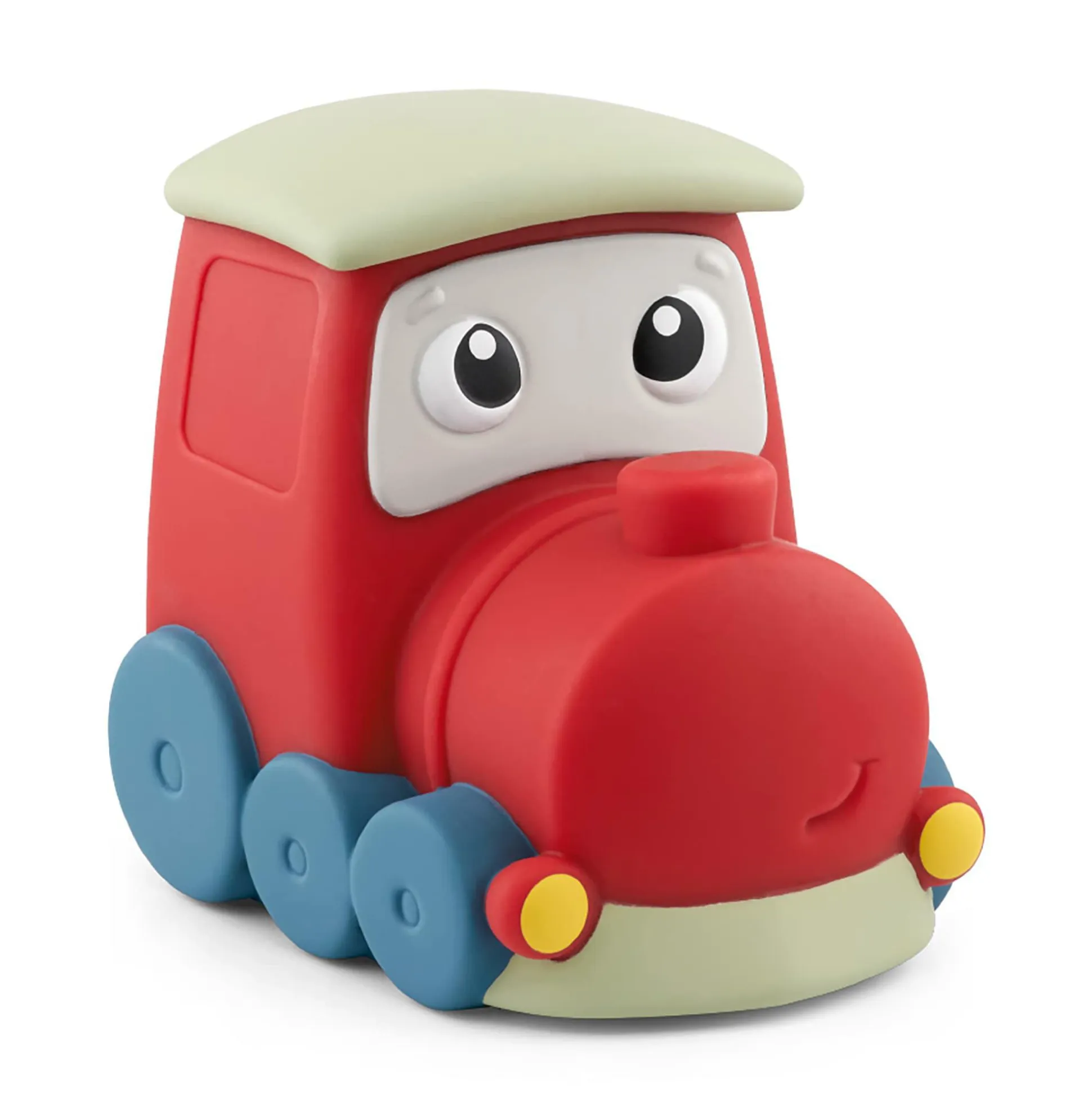 My First Tonies – Reise Set