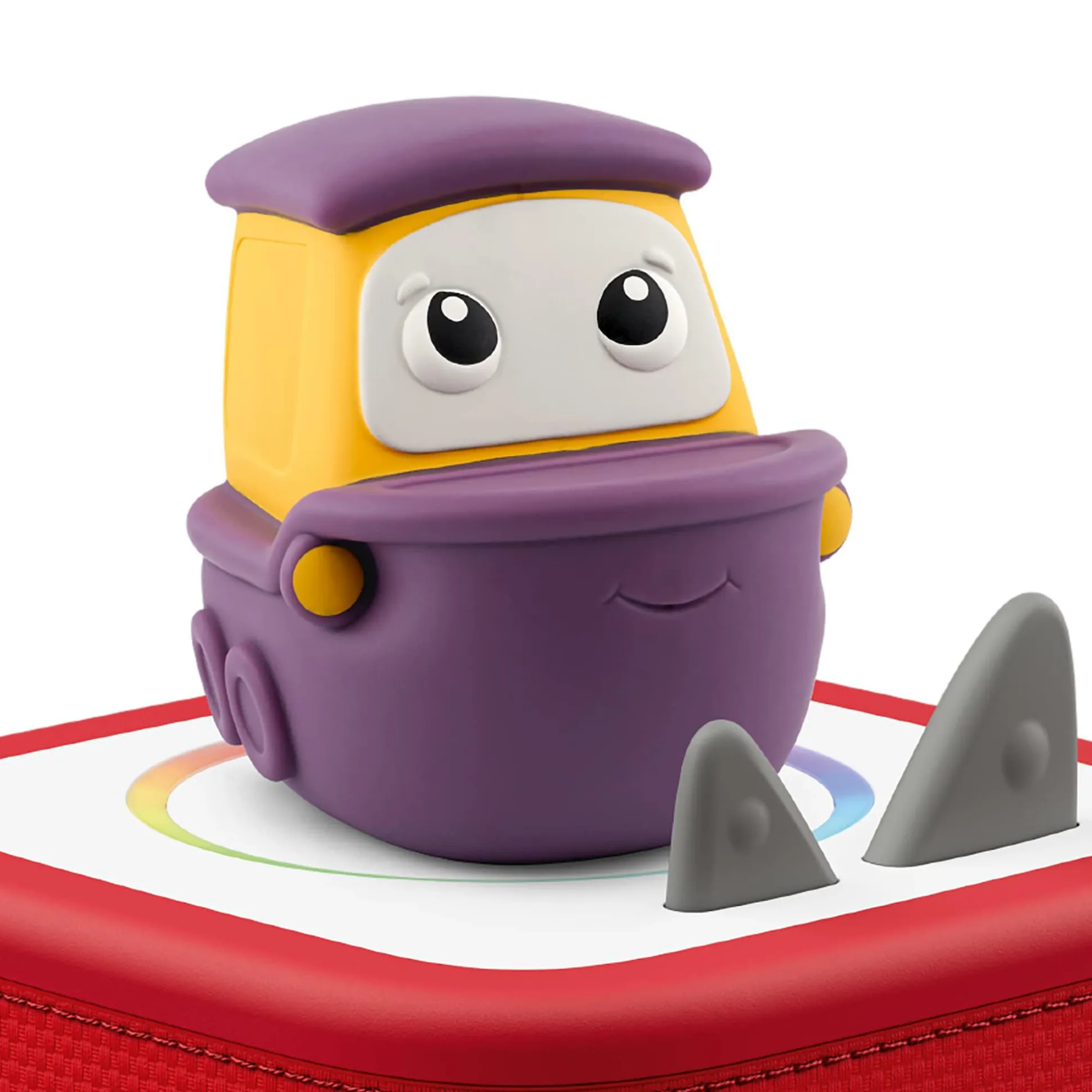 My First Tonies – Reise Set