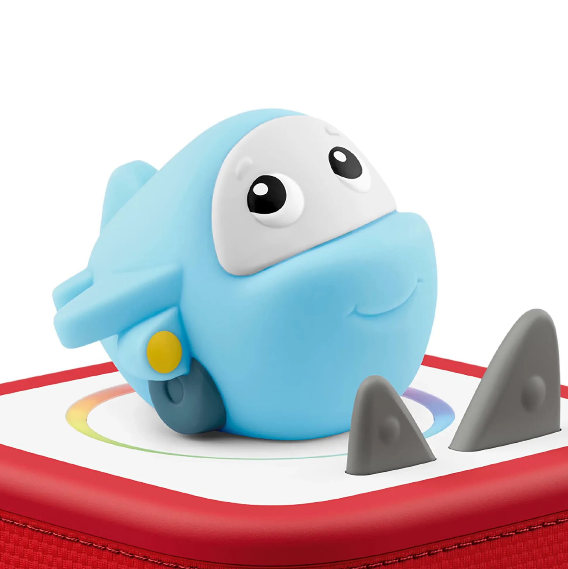 My First Tonies – Reise Set