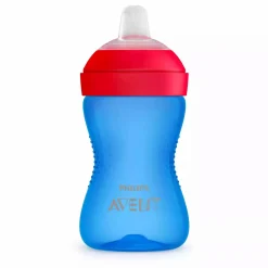 My Grippy Schnabelbecher SCF802/01