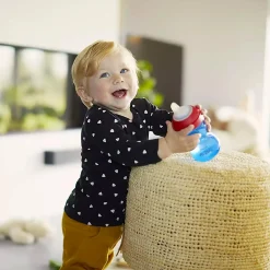 My Grippy Schnabelbecher SCF802/01