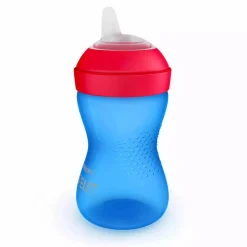 My Grippy Schnabelbecher SCF802/01