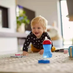 My Grippy Schnabelbecher SCF802/01