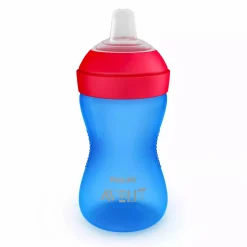 My Grippy Schnabelbecher SCF802/01