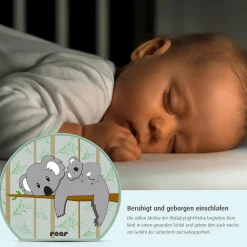 MyBabyLight Koala
